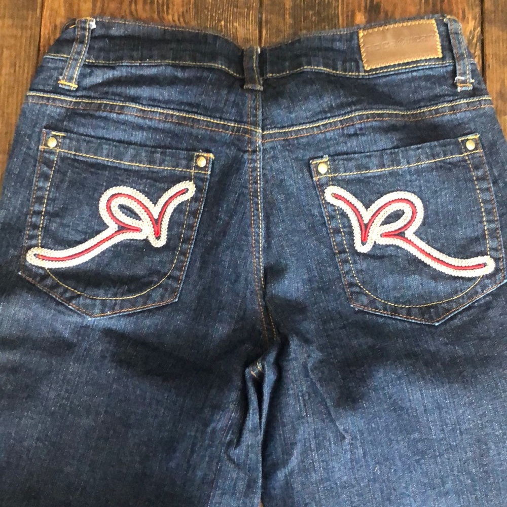 Jeans - Picture 2 of 2